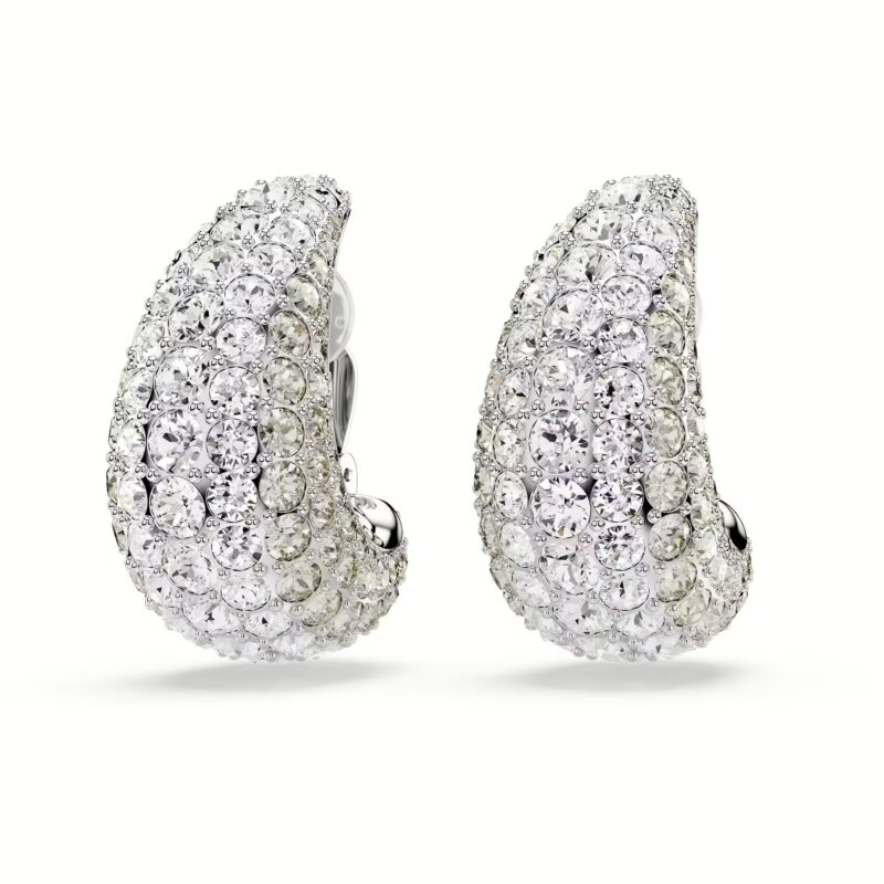 Swarovski Jewels Jewelry 5699564 (5699564)  JEWELRY_main