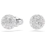 Swarovski 5700290 (5700290) Women's JEWELRY_main