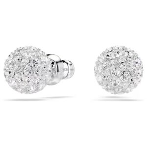 Swarovski 5700290 (5700290) Women's JEWELRY_main