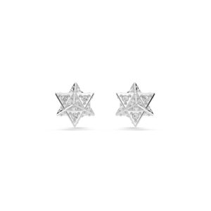 Swarovski Jewels Jewelry 5700322 (5700322)  JEWELRY_main