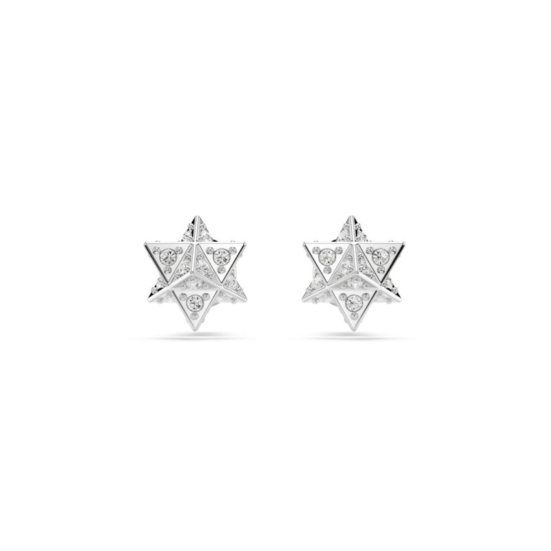 Swarovski Jewels Jewelry 5700322 (5700322)  JEWELRY_main