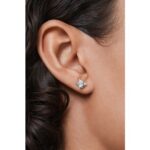 Swarovski Jewels Jewelry 5700322 (5700322)  JEWELRY_1