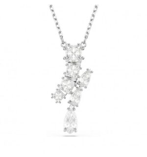 Swarovski Jewels Jewelry 5700420 (5700420)  JEWELRY_main