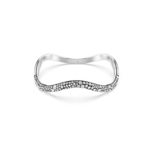 Swarovski Jewels Jewelry 5700922 (5700922)  JEWELRY_main