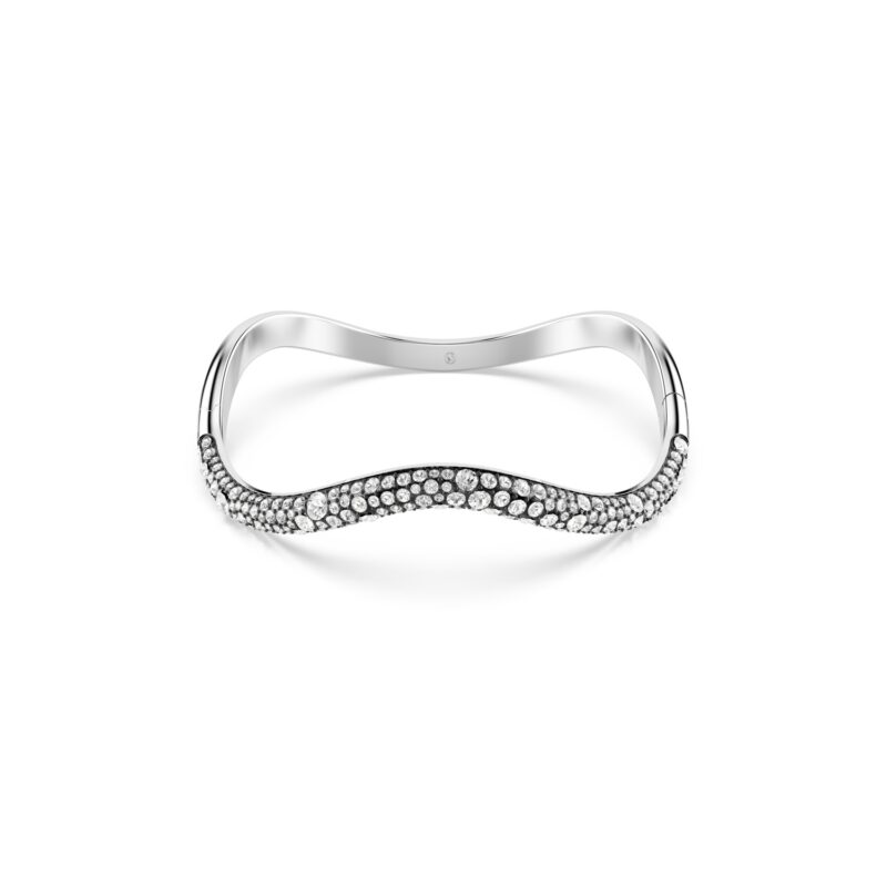 Swarovski Jewels Jewelry 5700922 (5700922)  JEWELRY_main