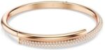 Swarovski Jewels Jewelry 5700931 (5700931)  JEWELRY_main