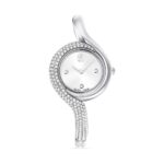 Swarovski Watches 5700996 (5700996)  Watch_main