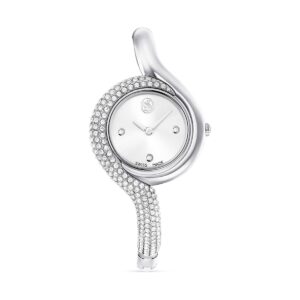 Swarovski Watches 5700996 (5700996)  Watch_main