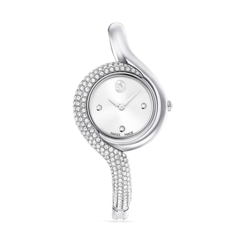 Swarovski Watches 5700996 (5700996)  Watch_main