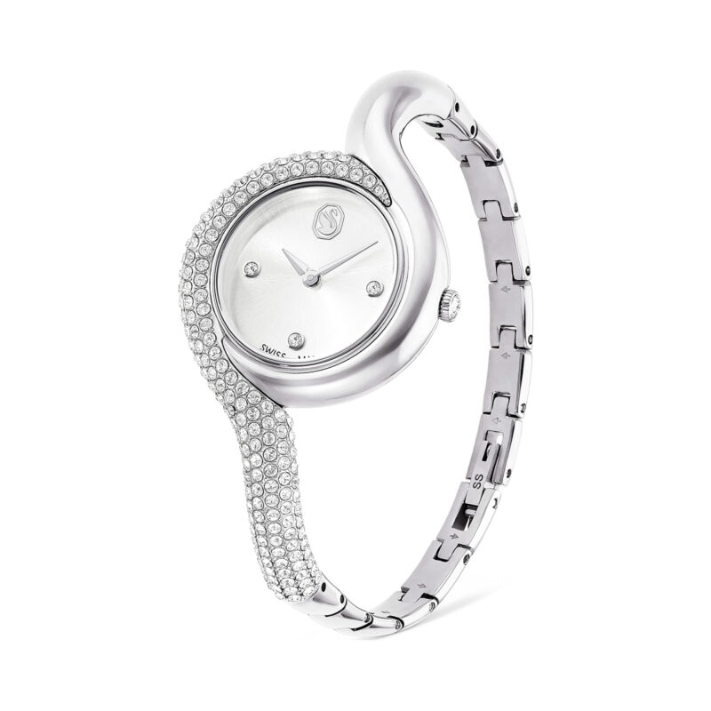 Swarovski Watches 5700996 (5700996)  Watch_1