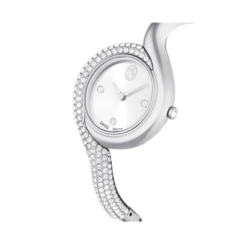 Swarovski Watches 5700996 (5700996)  Watch_2