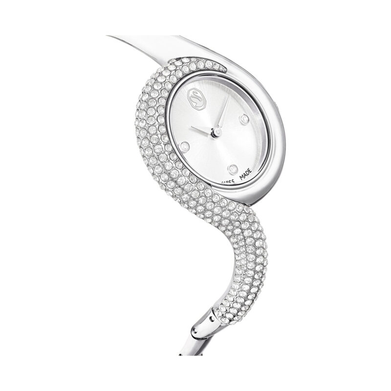 Swarovski Watches 5700996 (5700996)  Watch_3