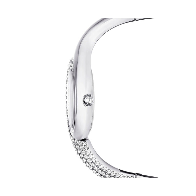 Swarovski Watches 5700996 (5700996)  Watch_4