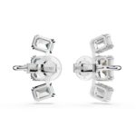 Swarovski Jewels Jewelry 5701274 (5701274)  JEWELRY_main