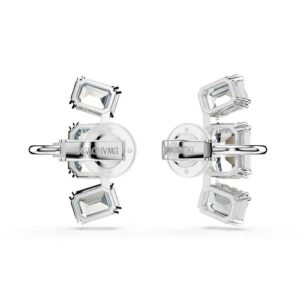 Swarovski Jewels Jewelry 5701274 (5701274)  JEWELRY_main