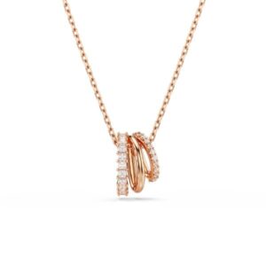 Swarovski Jewels Jewelry 5701494 (5701494)  JEWELRY_main