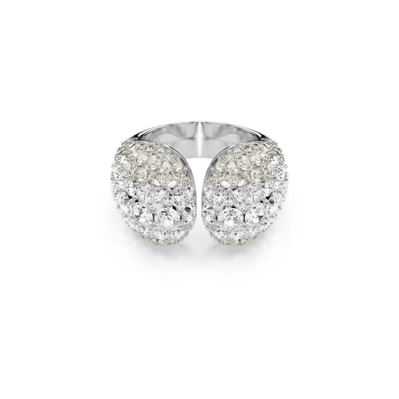 Swarovski Jewels Jewelry 5701574 (5701574)  JEWELRY_main
