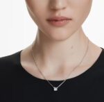 Swarovski Jewels Jewelry 5701903 (5701903)  JEWELRY_1