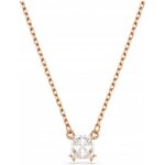 Swarovski 5701904 (5701904) Women's JEWELRY_main