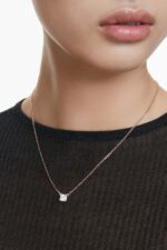 Swarovski 5701904 (5701904) Women's JEWELRY_1