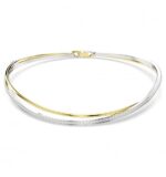 Swarovski Jewels Jewelry 5702408 (5702408)  JEWELRY_main