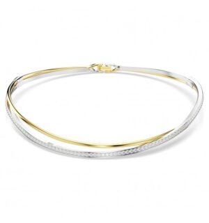 Swarovski Jewels Jewelry 5702408 (5702408)  JEWELRY_main