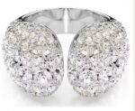Swarovski Jewels Jewelry 5702419 (5702419)  JEWELRY_main