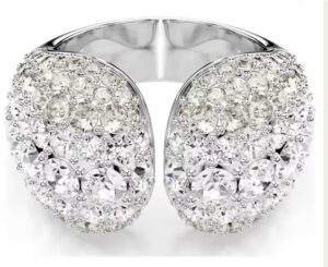 Swarovski Jewels Jewelry 5702419 (5702419)  JEWELRY_main