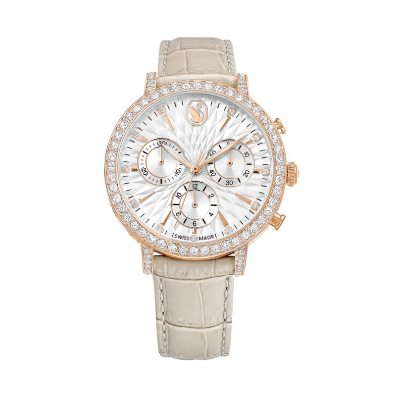 Swarovski Watches 5702849 (5702849)  Watch_main