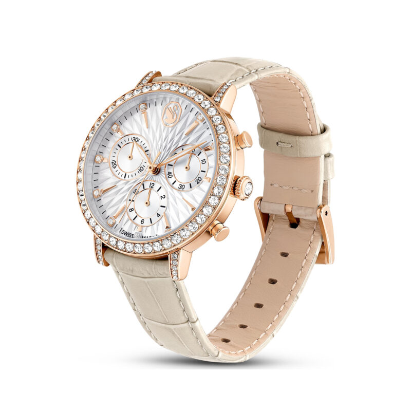Swarovski Watches 5702849 (5702849)  Watch_1