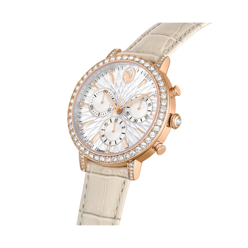 Swarovski Watches 5702849 (5702849)  Watch_2