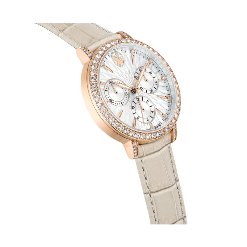 Swarovski Watches 5702849 (5702849)  Watch_3