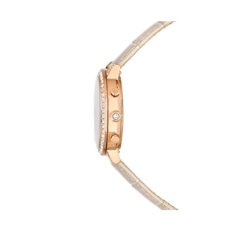 Swarovski Watches 5702849 (5702849)  Watch_4
