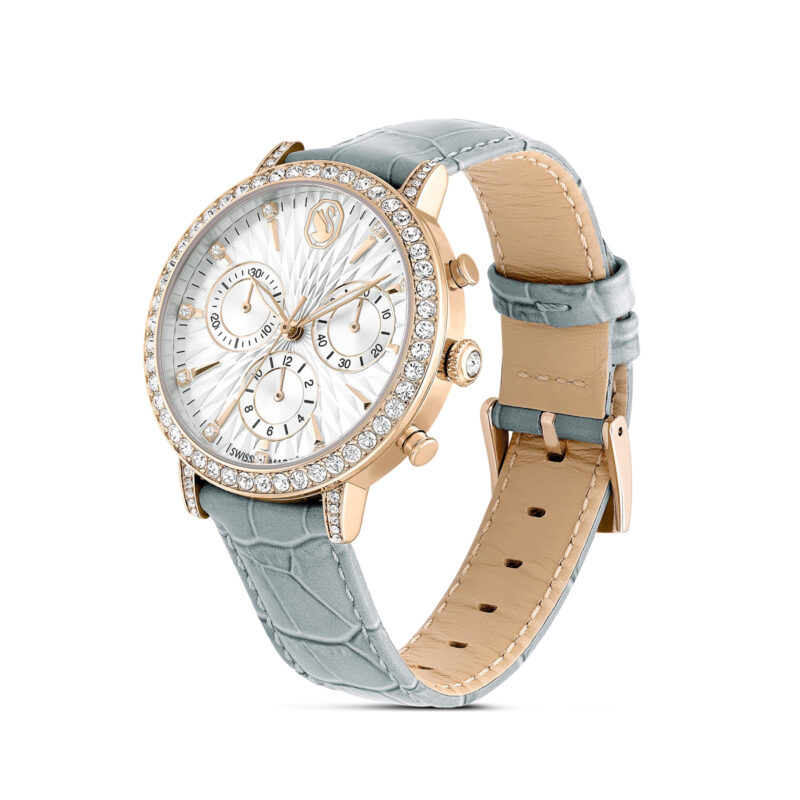 Swarovski Watches 5702851 (5702851)  Watch_1