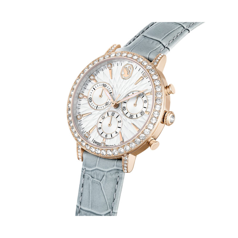 Swarovski Watches 5702851 (5702851)  Watch_2