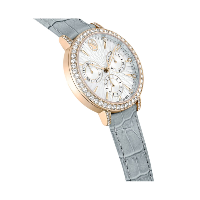 Swarovski Watches 5702851 (5702851)  Watch_3