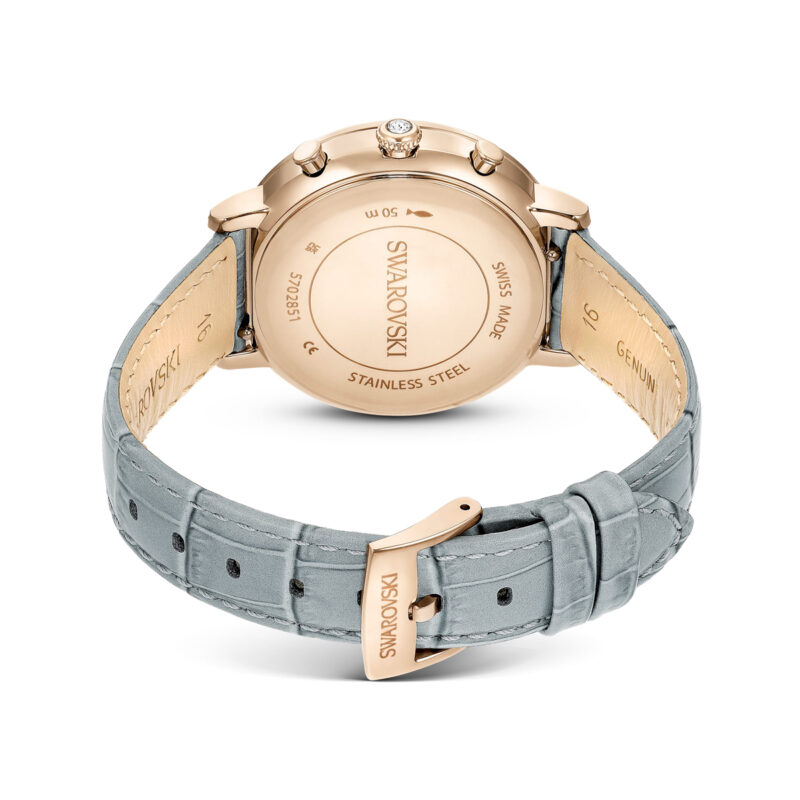 Swarovski Watches 5702851 (5702851)  Watch_4
