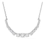 Swarovski Jewels Jewelry 5705396 (5705396)  JEWELRY_main