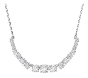 Swarovski Jewels Jewelry 5705396 (5705396)  JEWELRY_main