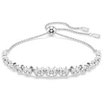 Swarovski Jewels Jewelry 5705451 (5705451)  JEWELRY_main
