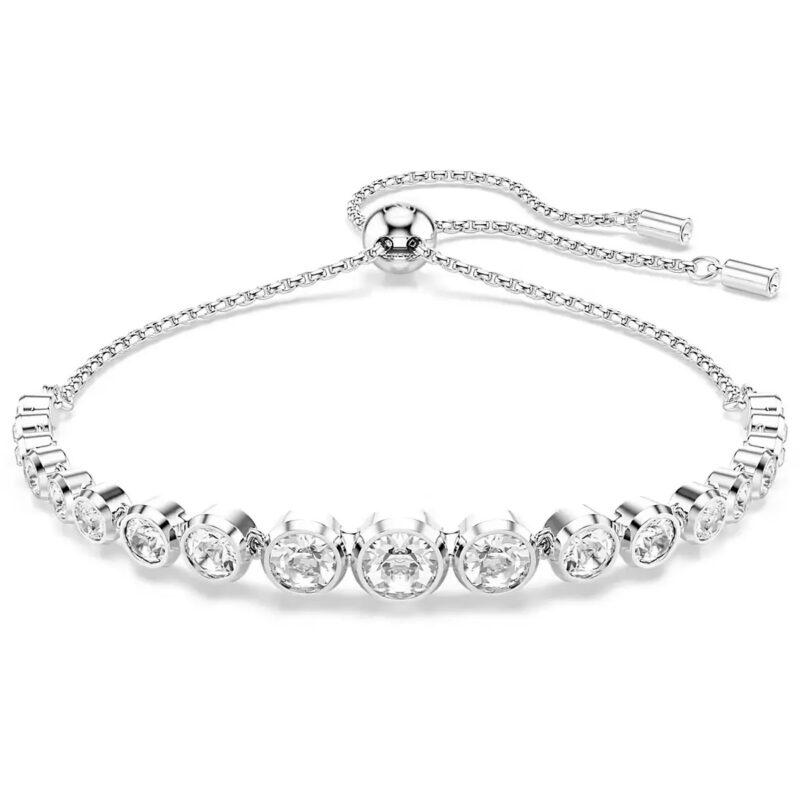 Swarovski Jewels Jewelry 5705451 (5705451)  JEWELRY_main