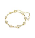 Swarovski Jewels Jewelry 5705465 (5705465)  JEWELRY_main