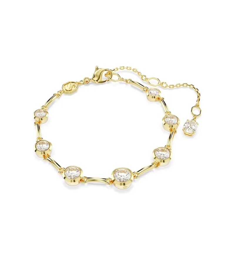 Swarovski Jewels Jewelry 5705465 (5705465)  JEWELRY_main