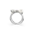 Swarovski Jewels Jewelry 5705612 (5705612)  JEWELRY_main