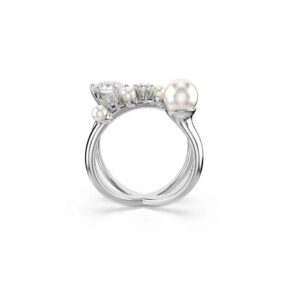 Swarovski Jewels Jewelry 5705612 (5705612)  JEWELRY_main