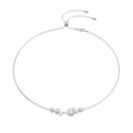 Swarovski Jewels Jewelry 5705626 (5705626)  JEWELRY_main