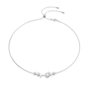 Swarovski Jewels Jewelry 5705626 (5705626)  JEWELRY_main