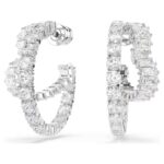 Swarovski Jewels Jewelry 5705748 (5705748)  JEWELRY_main