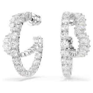Swarovski Jewels Jewelry 5705748 (5705748)  JEWELRY_main