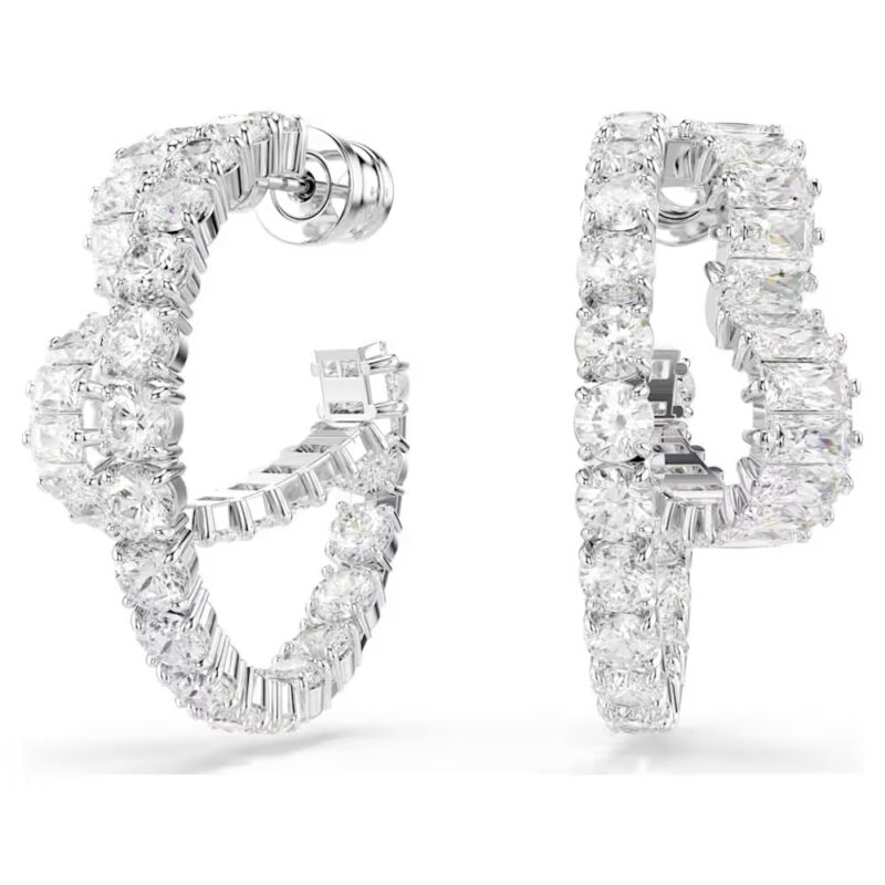 Swarovski Jewels Jewelry 5705748 (5705748)  JEWELRY_main